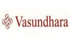 Vasundhara MKR Properties